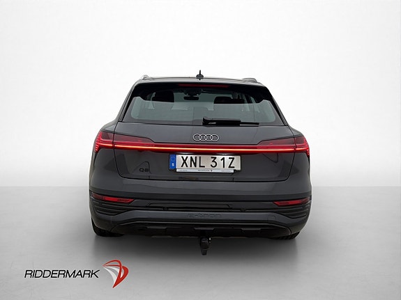 Audi Q8 8 of 30