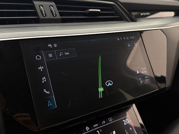 Audi Q8 22 of 30