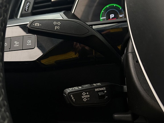 Audi Q8 18 of 30