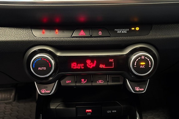 Kia Stonic 11 of 17