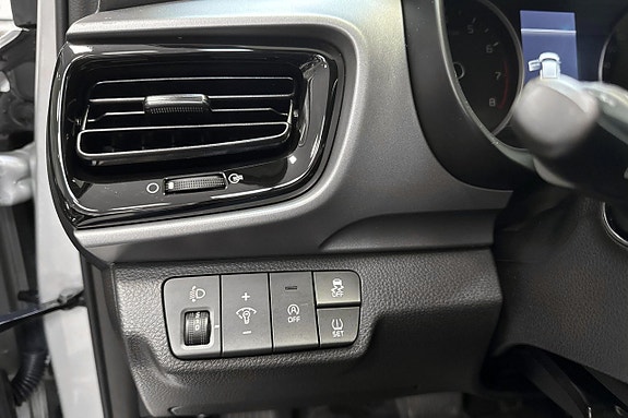 Kia Stonic 13 of 17