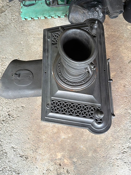Product image 7 of 7