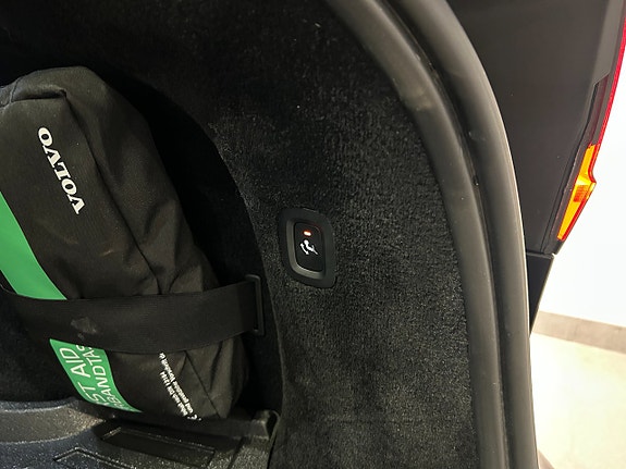 Volvo V90 16 of 16