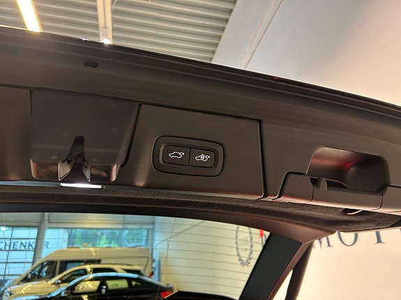 Volvo V90 14 of 16