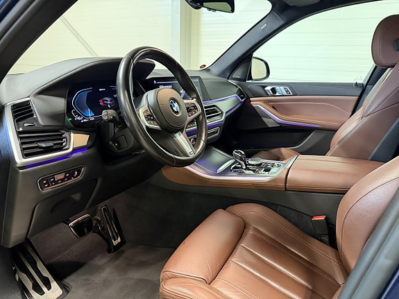 BMW X5 12 of 18