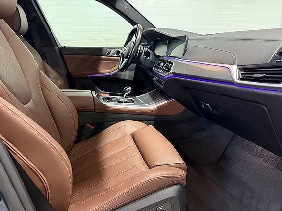 BMW X5 10 of 18