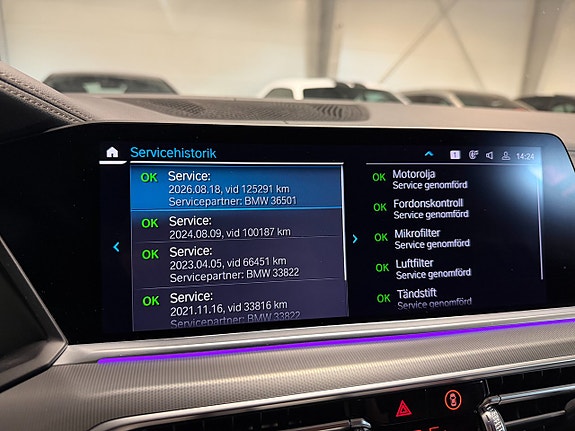 BMW X5 17 of 18