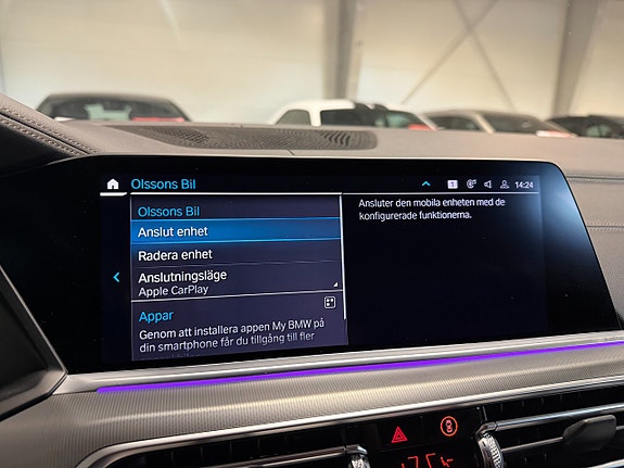 BMW X5 16 of 18