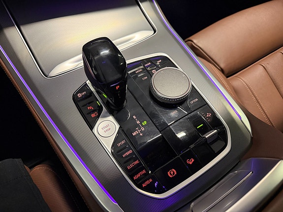 BMW X5 18 of 18
