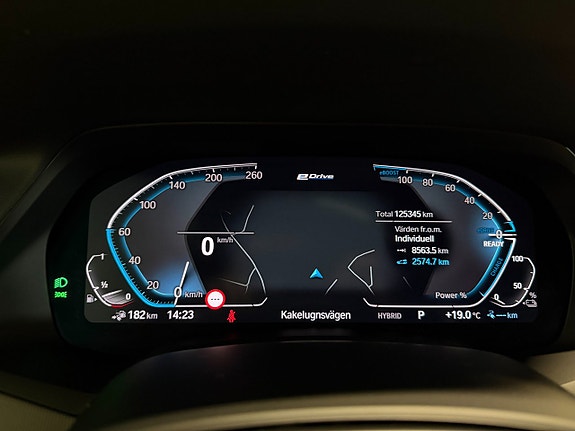 BMW X5 13 of 18