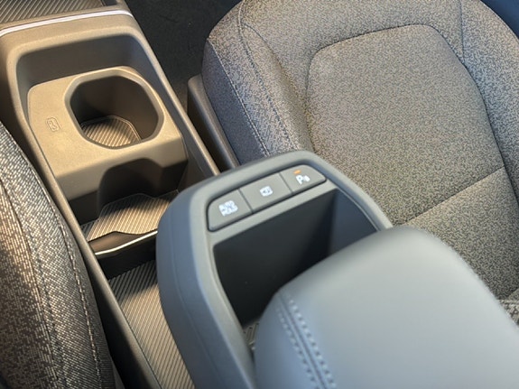 Kia EV2 11 of 15