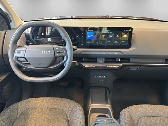 Kia EV2 6 of 15