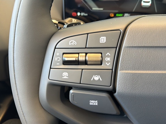 Kia EV2 15 of 15