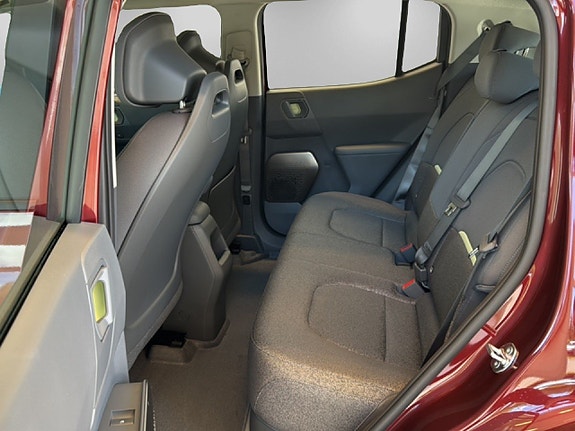 Kia EV2 8 of 15