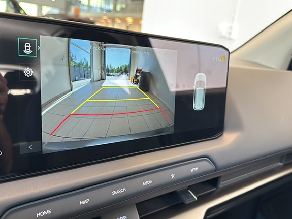 Kia EV2 14 of 15