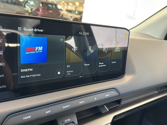 Kia EV2 10 of 15