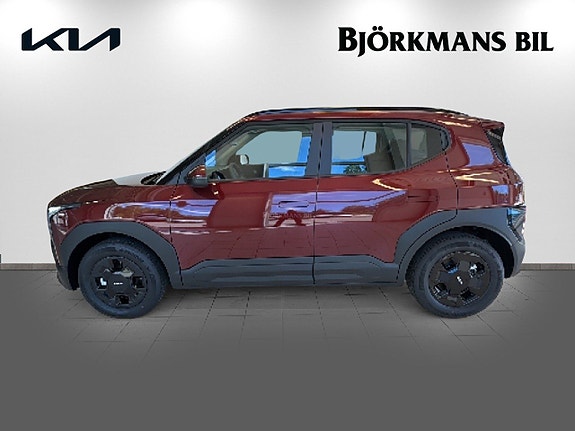 Kia EV2 4 of 15