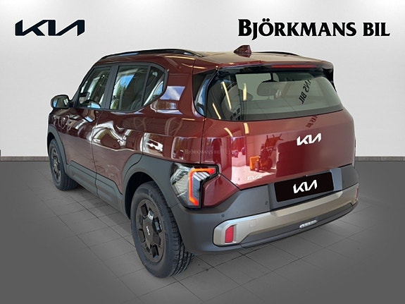 Kia EV2 5 of 15