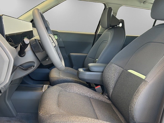 Kia EV2 7 of 15