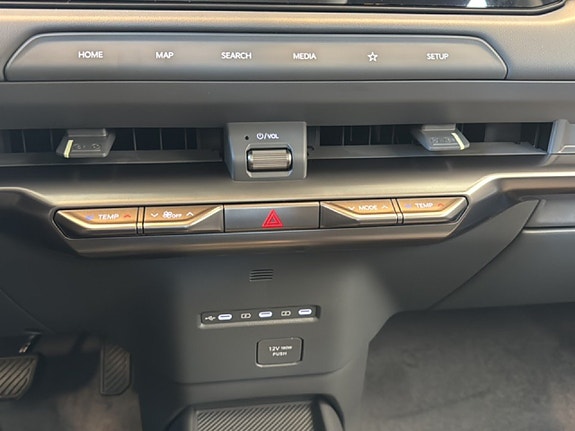 Kia EV2 12 of 15