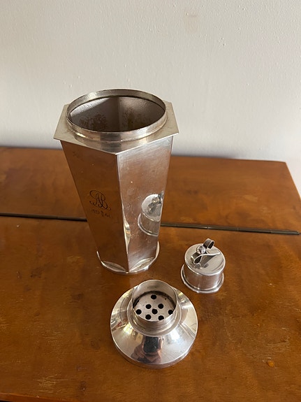 Product image 5 of 9