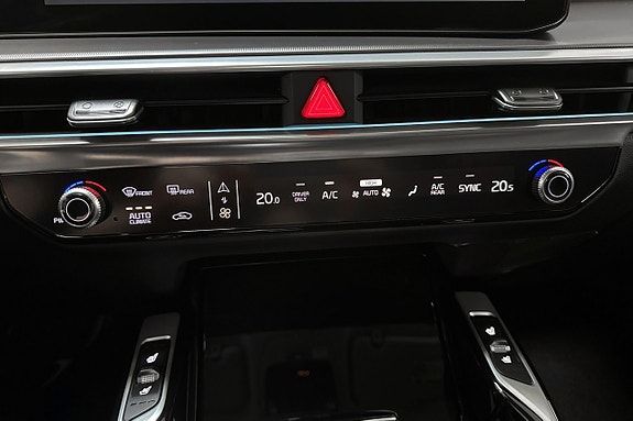 Kia Sorento 11 of 19