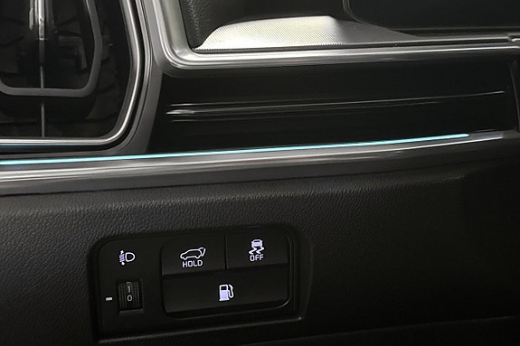 Kia Sorento 13 of 19