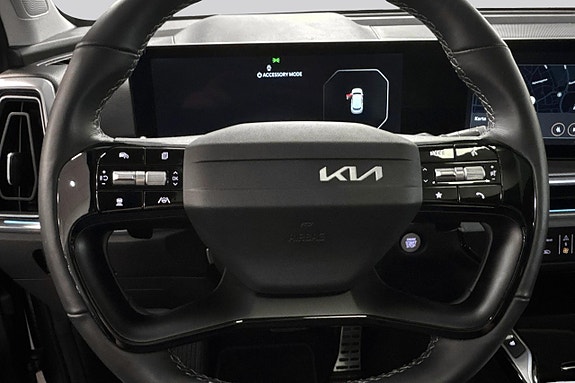 Kia Sorento 8 of 19