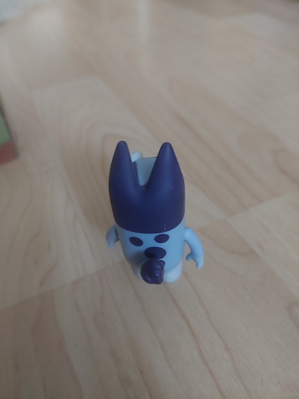 Product image 4 of 9