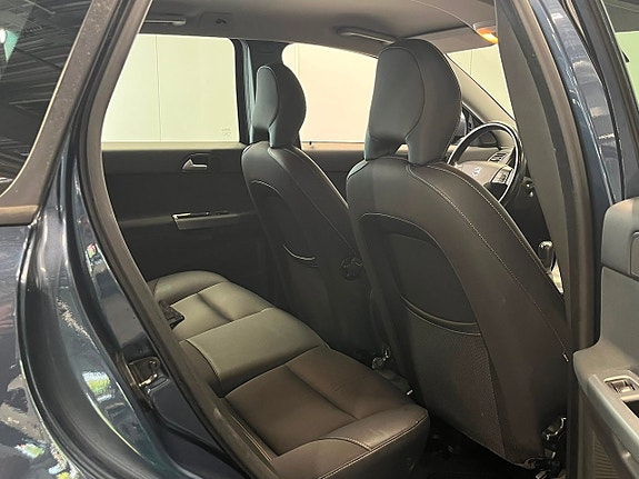 Volvo V50 24 of 24