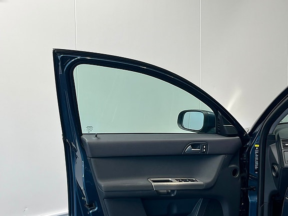 Volvo V50 12 of 24