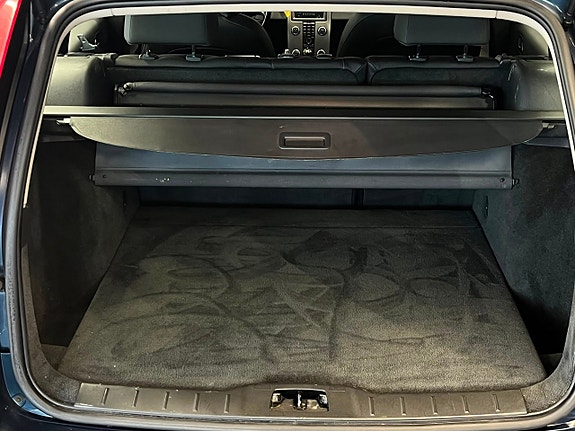 Volvo V50 8 of 24