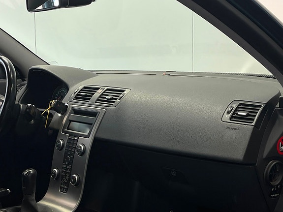 Volvo V50 23 of 24