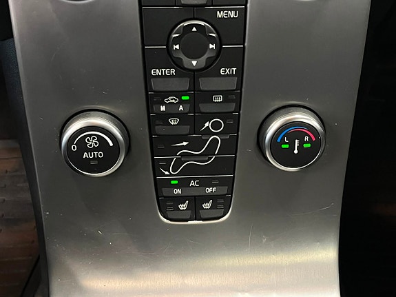 Volvo V50 20 of 24