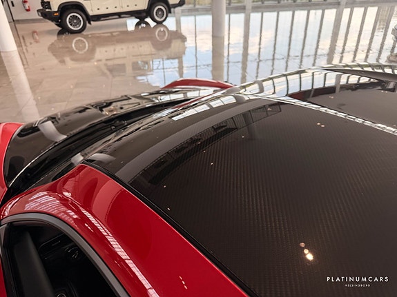 Porsche 911 16 of 18