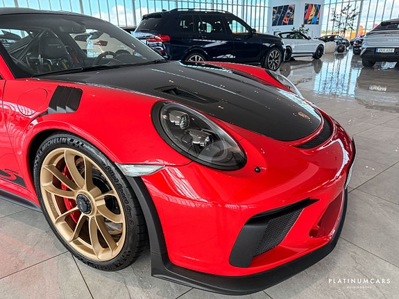 Porsche 911 14 of 18