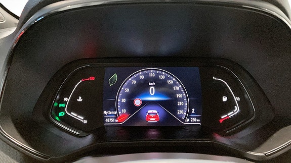 Renault Clio 18 of 19