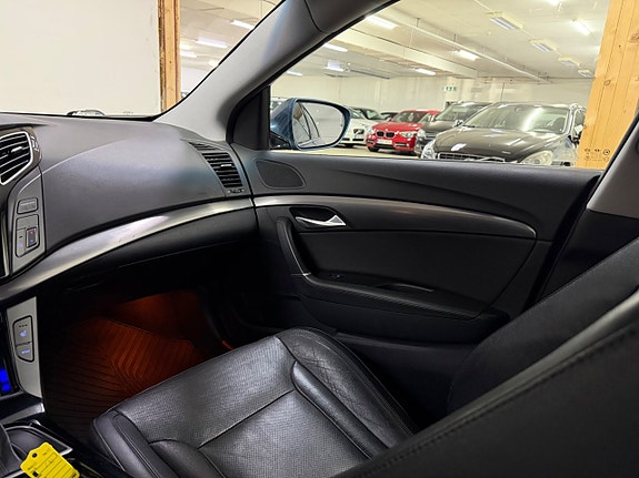 Hyundai i40 11 of 14
