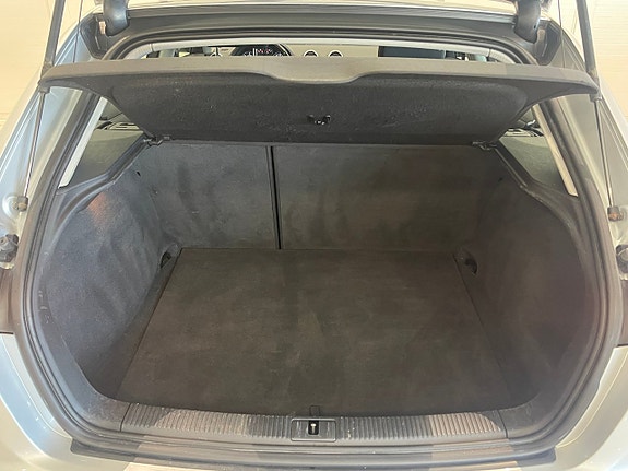 Audi A3 13 of 13