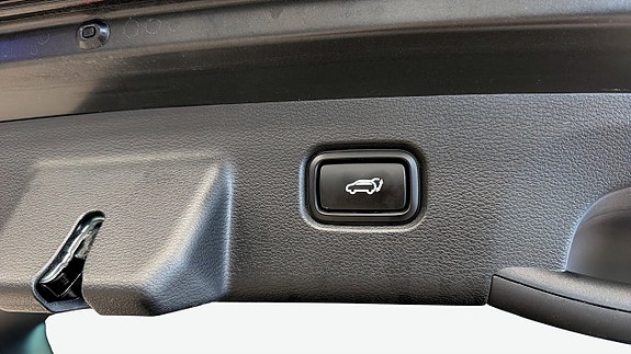 Kia Sportage 14 of 20