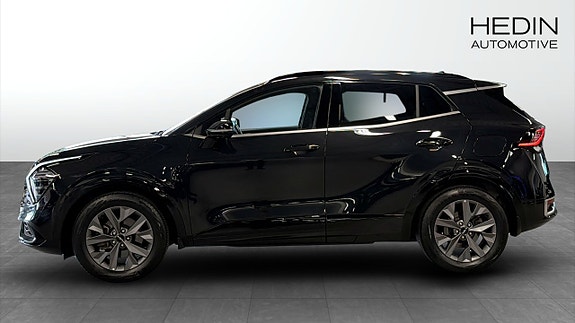 Kia Sportage 6 of 20