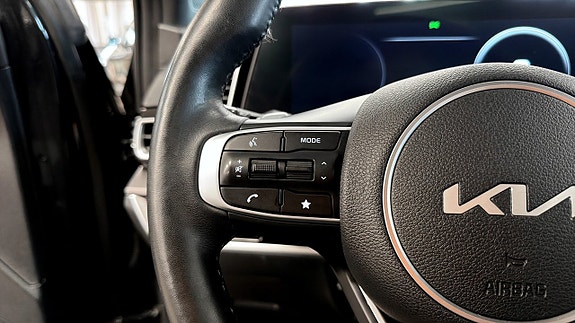 Kia Sportage 15 of 20