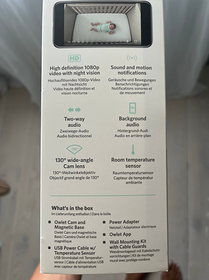 Product image 3 of 4