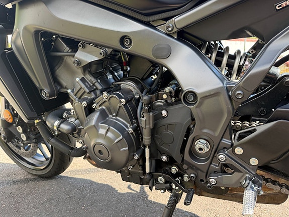 Yamaha MT-09 #DEMO-SALE# 9 of 9