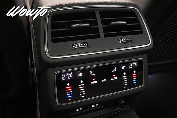 Audi RS6 14 of 24