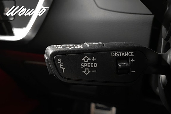 Audi RS6 21 of 24