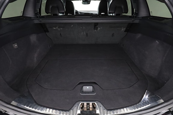 Volvo V60 18 of 30