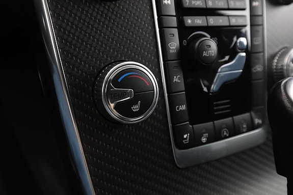 Volvo V60 28 of 30
