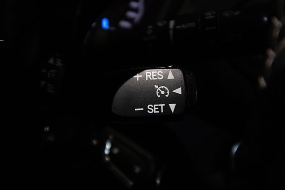 Toyota Yaris 13 of 14