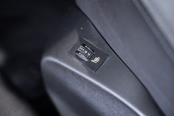 Peugeot 208 30 of 30